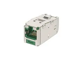 Panduit CJSK6X88TGGR