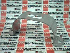 Кронштейн Артикул 43547 от производителя AEROVOX