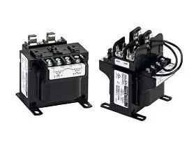 Micron Industries B050RFD34RJ