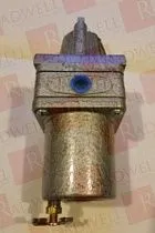 Пневматический регулятор Артикул 77-40 от производителя FANUC