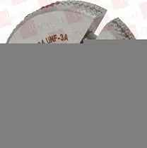 Набор штифтовых калибров Артикул R0312243ANK от производителя PMC GAGE