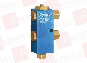 Регулирующий клапан Артикул B3162-108 от производителя OIL RITE