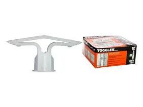 Cully-Minerallac 68010