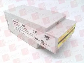 Источник питания Артикул AP1021 от производителя CARLO GAVAZZI