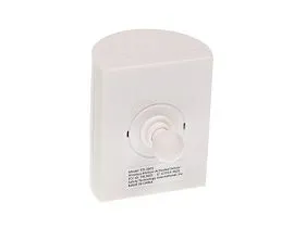 Safety Technology Internationa STI-3601