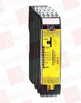 Контроллер  безопасности Артикул SRB301ST-24V-(V.2) от производителя SCHMERSAL