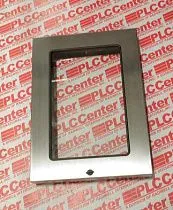 Принадлежность / комплект для корпуса Артикул PIADBSG3HL от производителя BEBCO INDUSTRIES