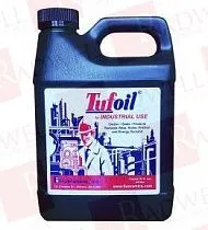 Моторное масло Артикул 8541275 от производителя FLUORAMICS