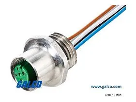 Murrelektronik 7024-13561-9750020