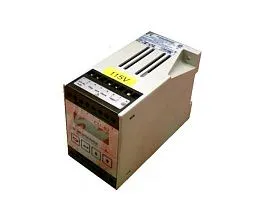 Контроллер SITRANS CU-02 7MH7162-4AA10 Siemens 115V 5A