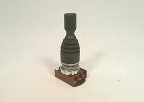 Джойстик P9M-MN2F от GENERAL ELECTRIC