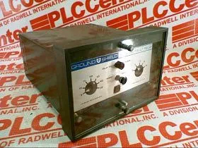 Реле защиты от замыкания на землю Артикул 202D6161UL от производителя ASEA BROWN BOVERI