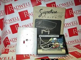 Контроллер освещения EE-1N-120 от LITHONIA LIGHTING