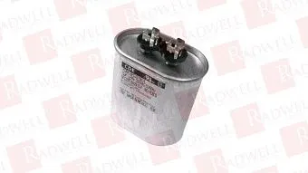 Конденсатор Артикул 14-2840-17 от производителя BECK