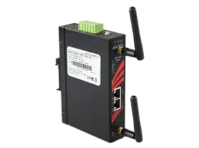 Antaira Technologies, LLC ARS-7235-PSE-AC-T