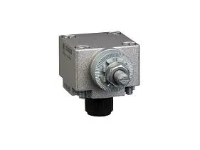 Telemecanique ZCKE056