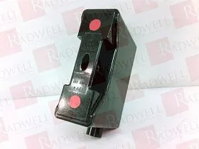 Держатель предохранителя Артикул CRS-100 от производителя CONVERTEAM