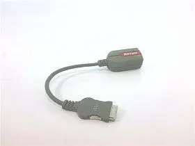 170-0460-002-B Кабель для компьютера Nework Etc... от XIRCOM