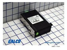 EtherWan EX42011-2A-1-A