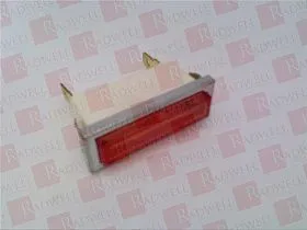 Пилотный свет Артикул 322-0168 от производителя CUMMINS