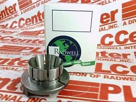 Муфта вала Артикул 668160 от производителя GD BOLOGNA