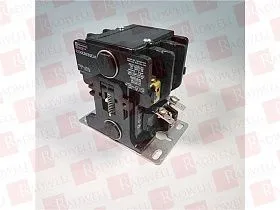 Пускатель Артикул 2200EB230EA от производителя ITE ROWAN