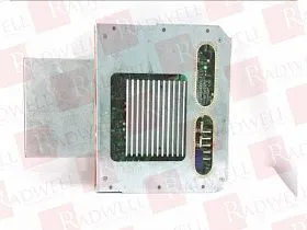 Плата процессора / контроллера Артикул VT636PWM от производителя MEIDEN