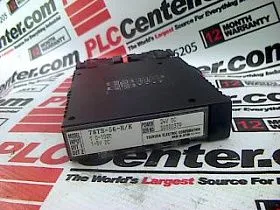 Замедляющие реле Артикул 78TS-56-R/K от производителя TSURUGA ELECTRIC