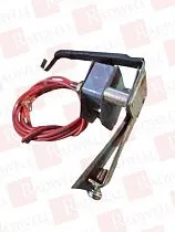 Звуковой сигнал Артикул 5050.0001.20 от производителя MIAMI BREAKER