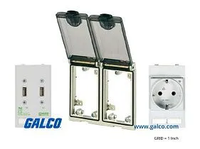 Murrelektronik 4000-68223-0930010