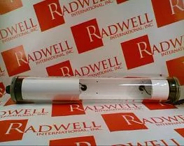 108-340 Светильник от WALDMANN LIGHTING