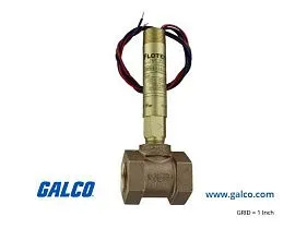 Dwyer Instruments V6EPB-B-D-2-MI