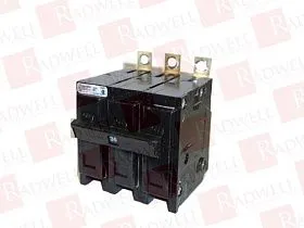 Автоматический выключатель нагрузки Артикул BAB3030H от производителя EATON CORPORATION