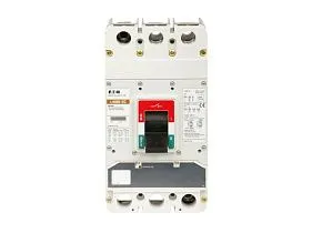 Cutler Hammer, Div of Eaton LGSDC3630NN