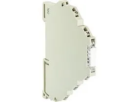 Wieland 80.010.4105.0