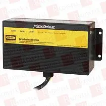 Ограничитель перенапряжения / супрессор  Артикул HBL11W100C от производителя KELLEMS