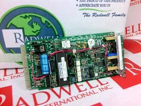 Контроллер  безопасности Артикул 91AD1R2 от производителя AMETEK