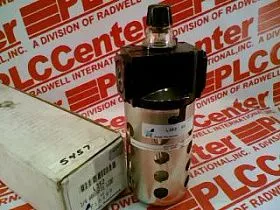 Пневматический регулятор Артикул L352 от производителя ARROW PNEUMATICS