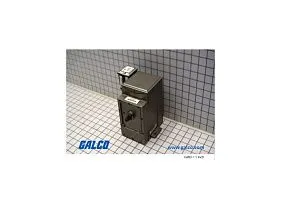 Schneider MP-454-0-0-2