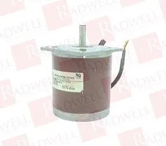 Шаговый двигатель Артикул E32NRHPLNNNS00 от производителя DANAHER MOTION