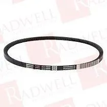 Ремень Артикул 3VX450 от производителя MEGADYNE