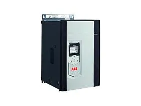 ABB DCS880-S01-0290-06X0