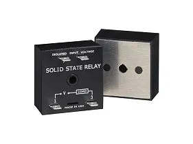 Littelfuse SIR2B20A4