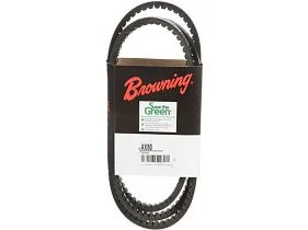 Browning 1089564