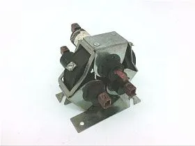 Контактор HGR-335 производства CHROMALOX