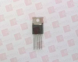 Термистор  / ограничитель тока Артикул IRC740 от производителя INTERNATIONAL RECTIFIER