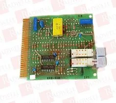 Плата ПК Компьютер Артикул ERB-112K от производителя TERASAKI