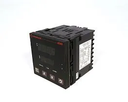 Терморегулятор Chromalox 4040-SR0000, 500 Ом, 2А, 100-240В, RS485, IP66