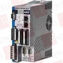 Сервопривод  / сервоуправление Артикул AKD-B00606-NBSQ-0000 от производителя KOLLMORGEN