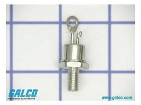 Name Brand Replacements&trade; ATY1017-01